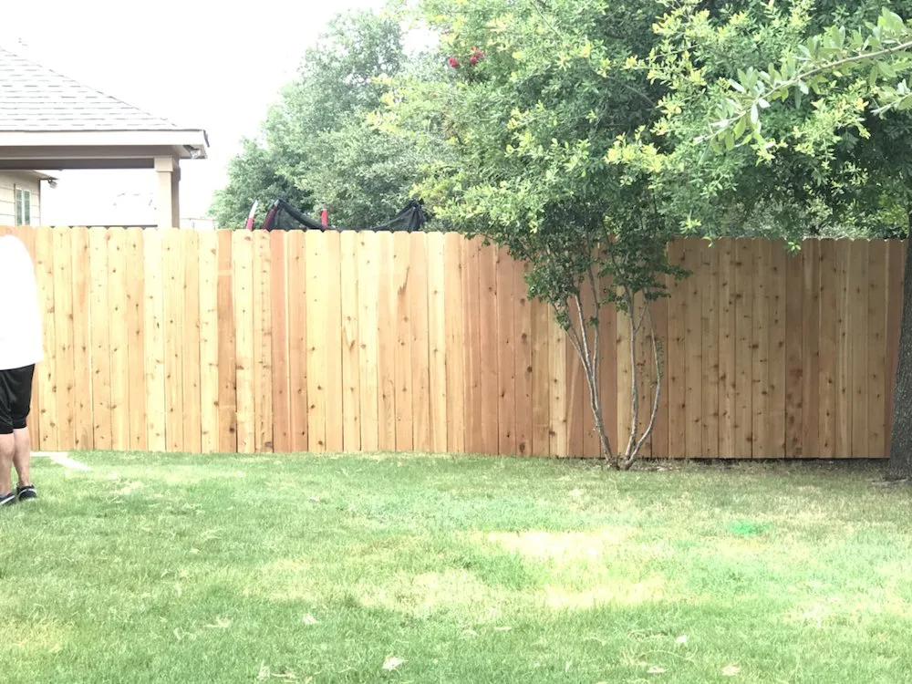 Slide of Maddox Roofing and Contracting