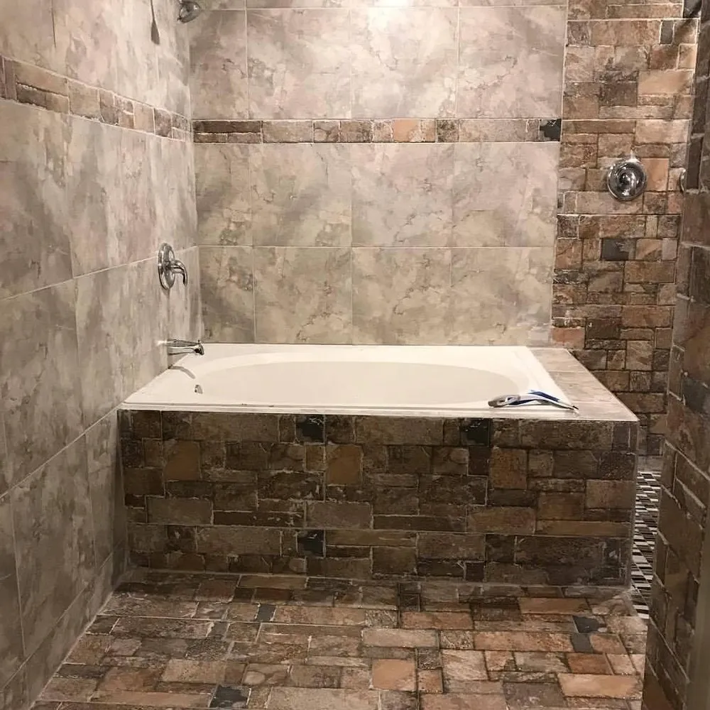 Slide of Maddox Roofing and Contracting