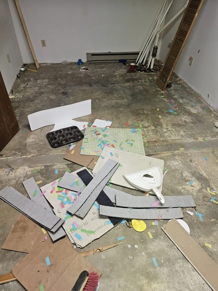 Trusted flat roof repair in Dittmer, MO by Maddy Roofing