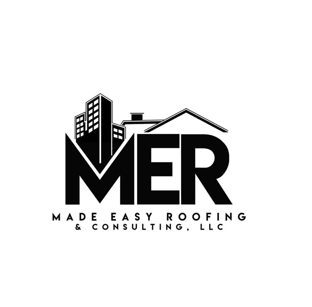 Slide of Made Easy Roofing and Consulting