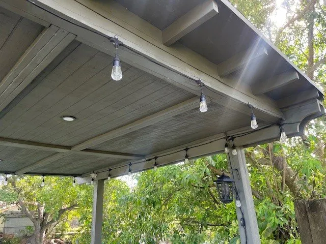 Slide of Made Easy Roofing and Consulting