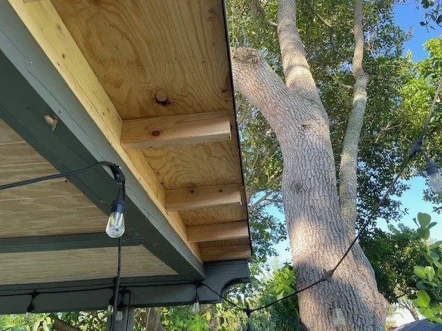 Slide of Made Easy Roofing and Consulting