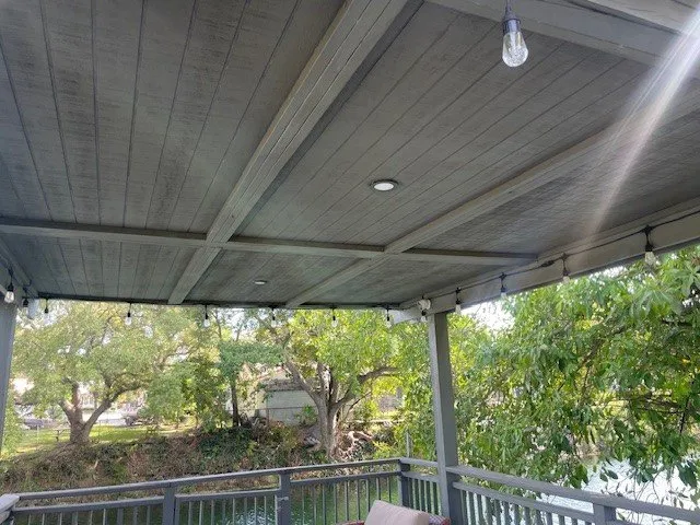 Slide of Made Easy Roofing and Consulting