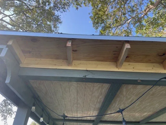 Slide of Made Easy Roofing and Consulting