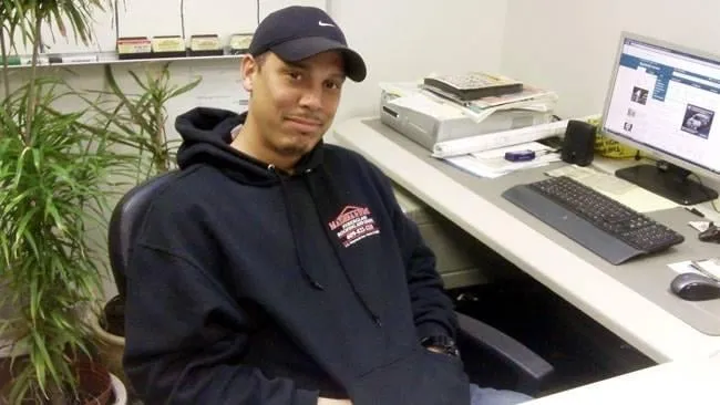 Slide of Madera & Sons Roofing & Siding