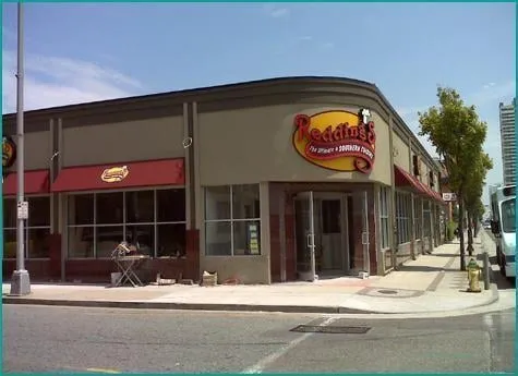 Slide of Madera & Sons Roofing & Siding