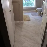 Slide of Madhatter Construction