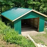 Madhatter Construction