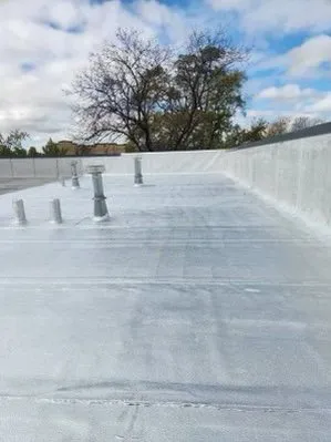 Slide of Madison construction group