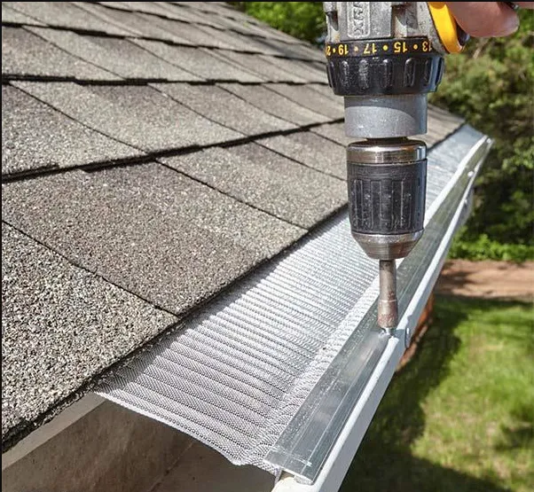 Slide of Madison General Construction