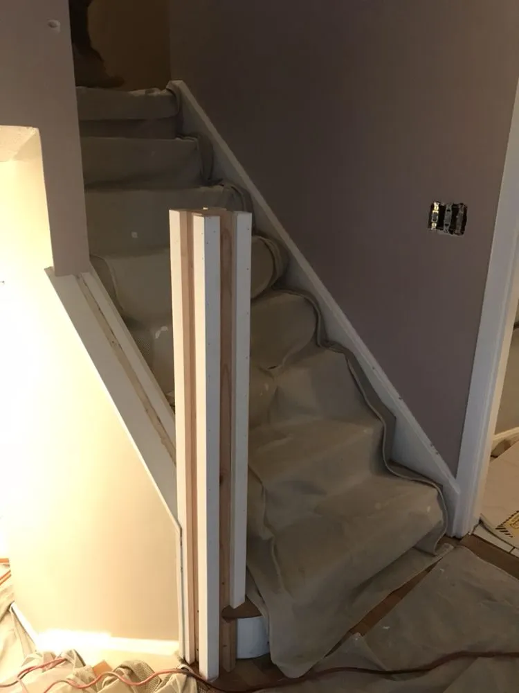 Slide of Madison General Construction