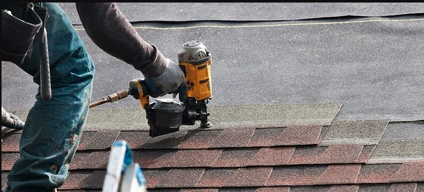 Slide of Madison General Construction