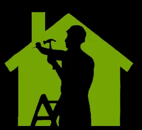 Slide of Madison Handymen