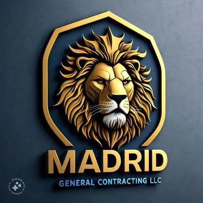 Madrid General Contracting