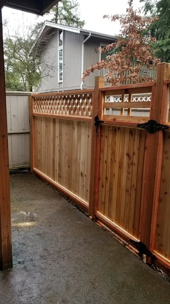 Slide of Madrigal Builders Corp