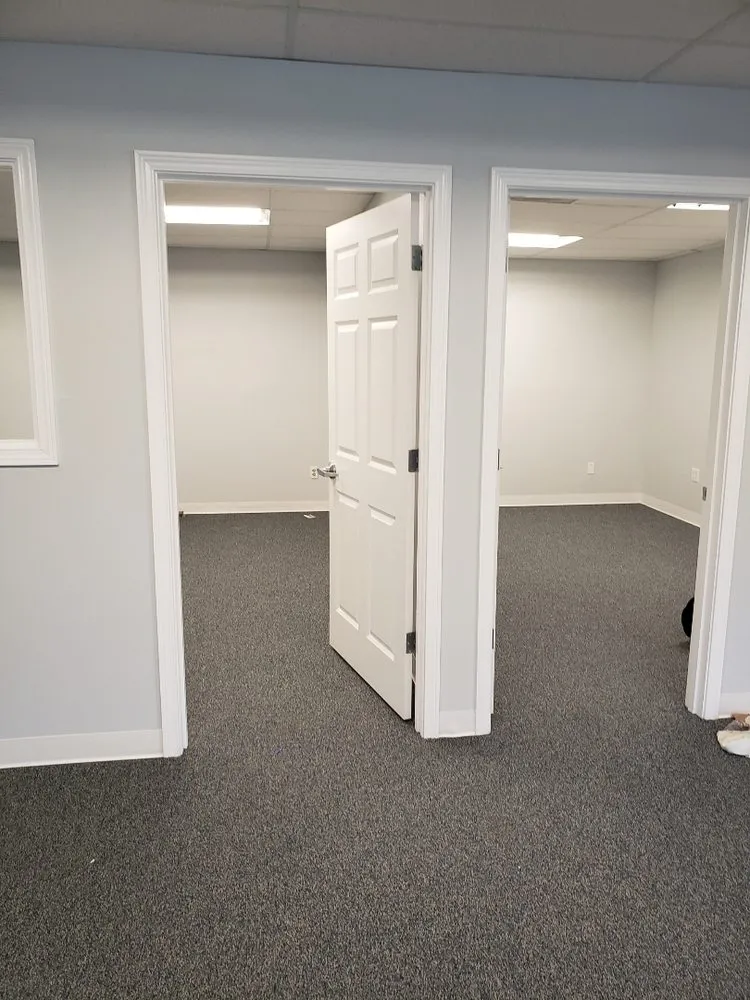 Slide of Madrigal Builders Corp