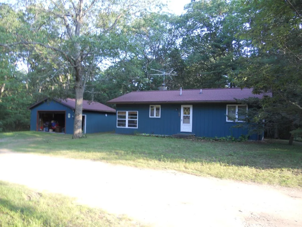 Slide of Madziar Roofing