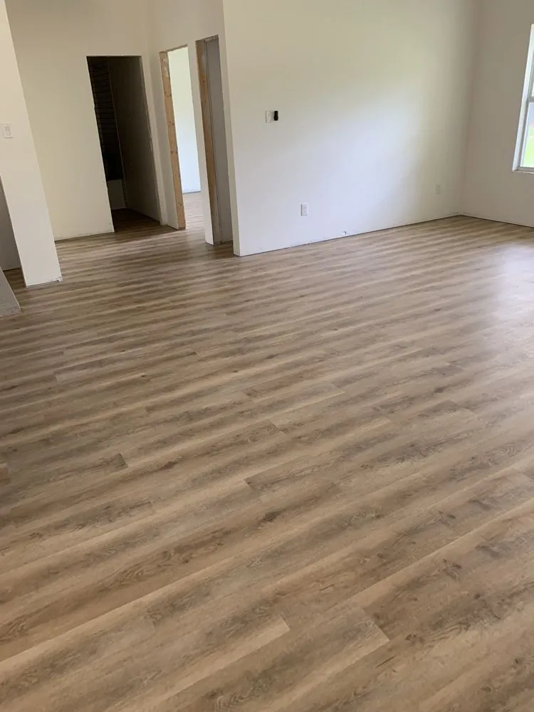 Slide of Maestros Home Services