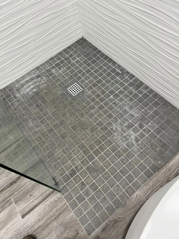 Slide of Maestros Home Services