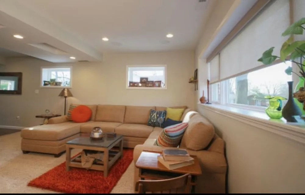 Slide of Maestros Home Services