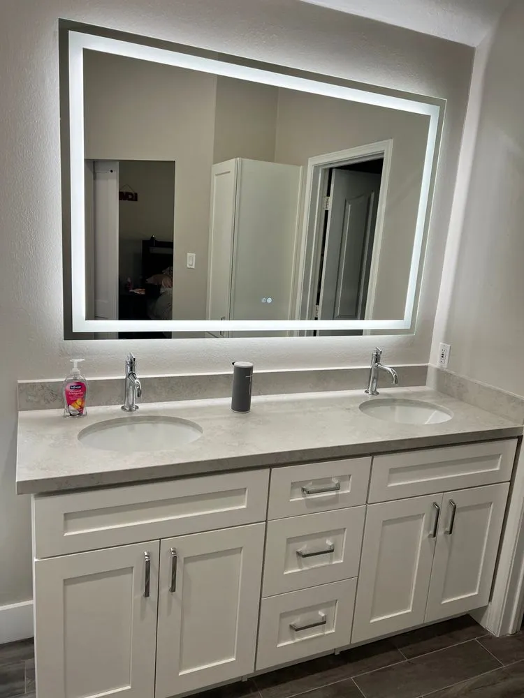 Slide of Maestros Home Services