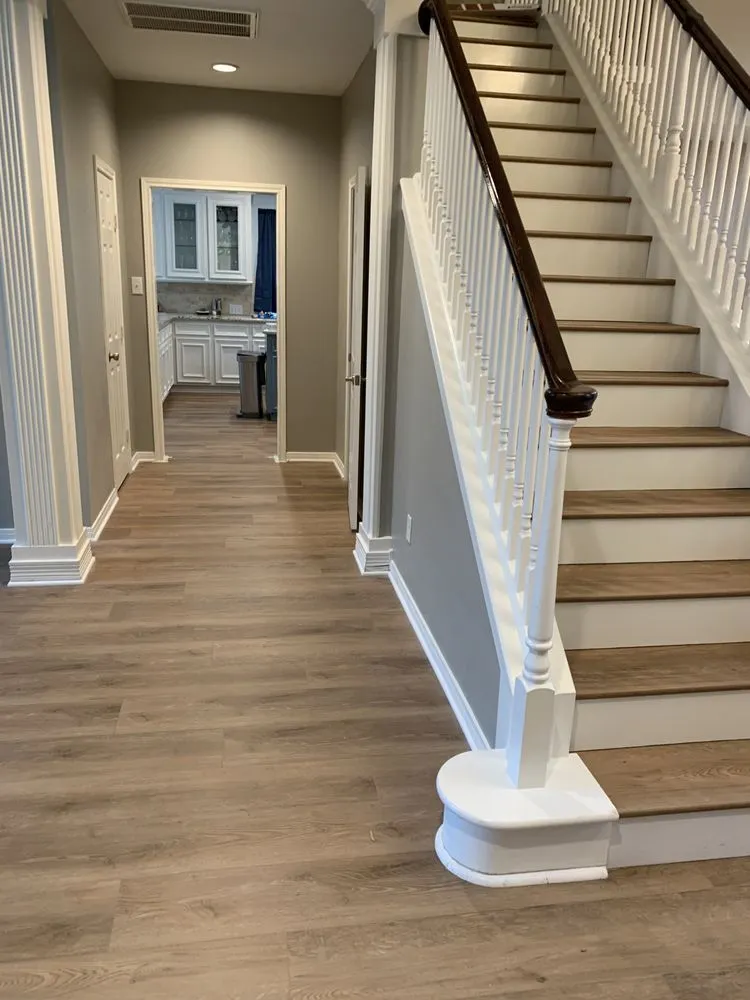 Slide of Maestros Home Services