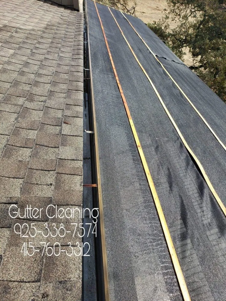 Slide of Maffer Services