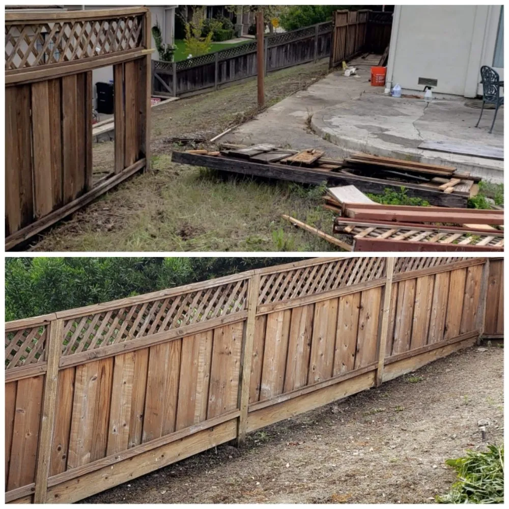 Slide of Maffer Services