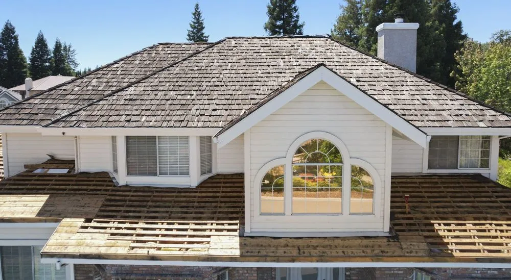 Slide of Mag Roofing