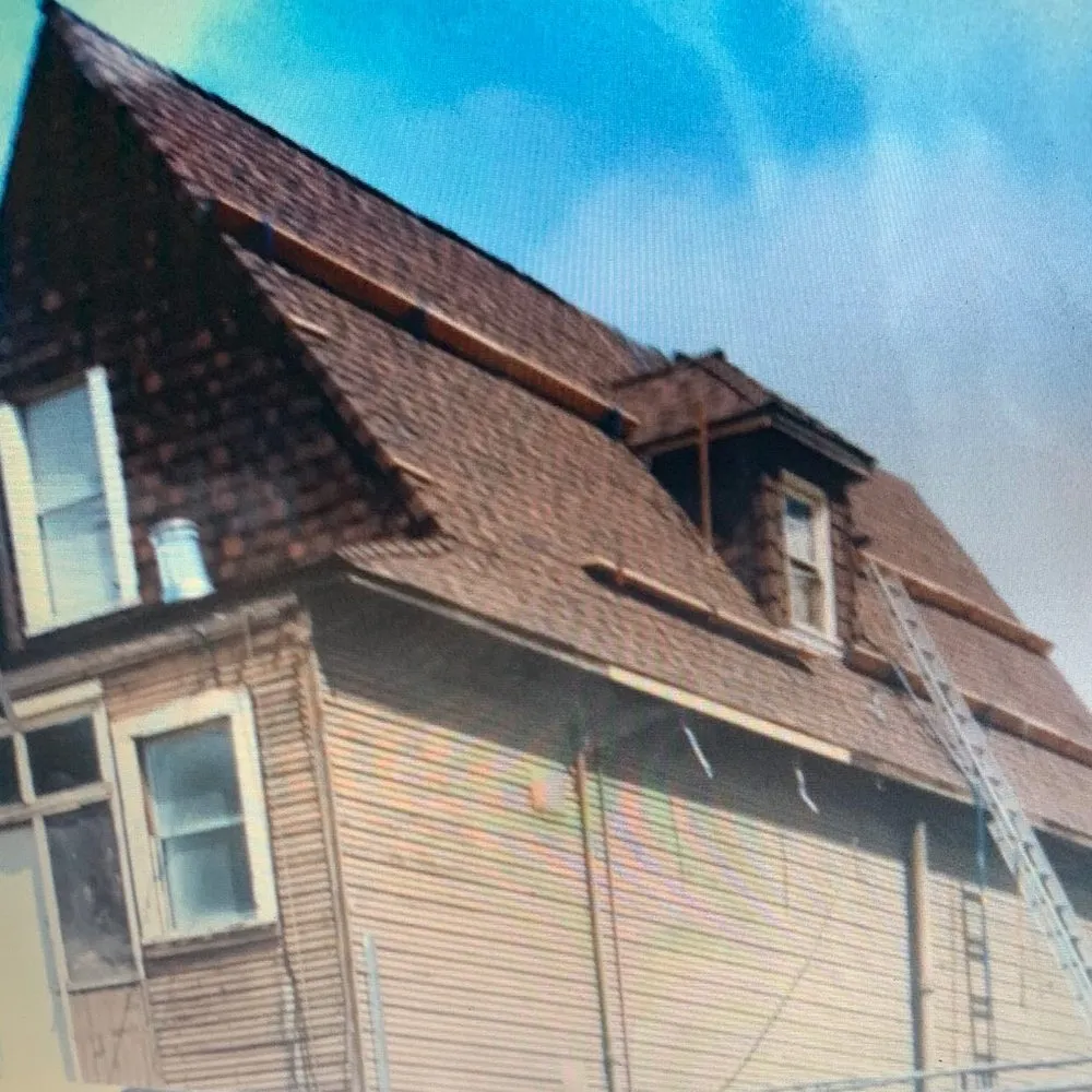 Slide of Mag Roofing