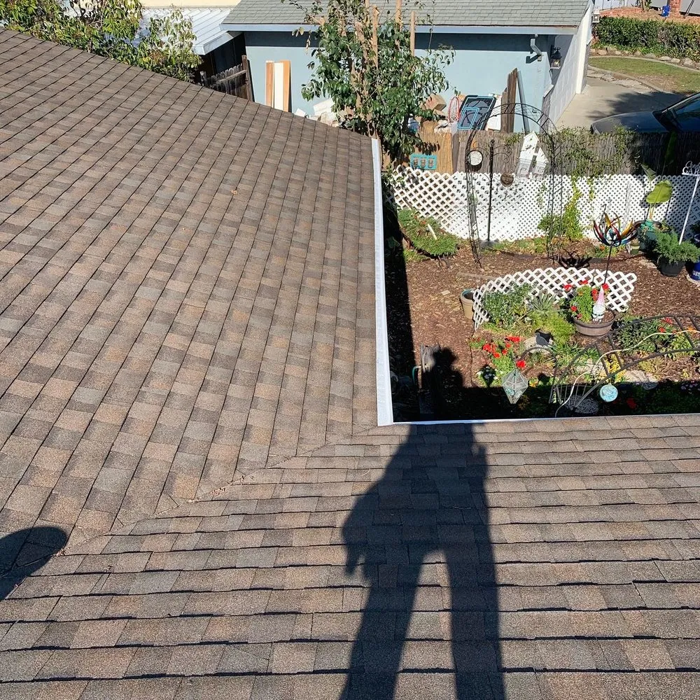 Slide of Mag Roofing