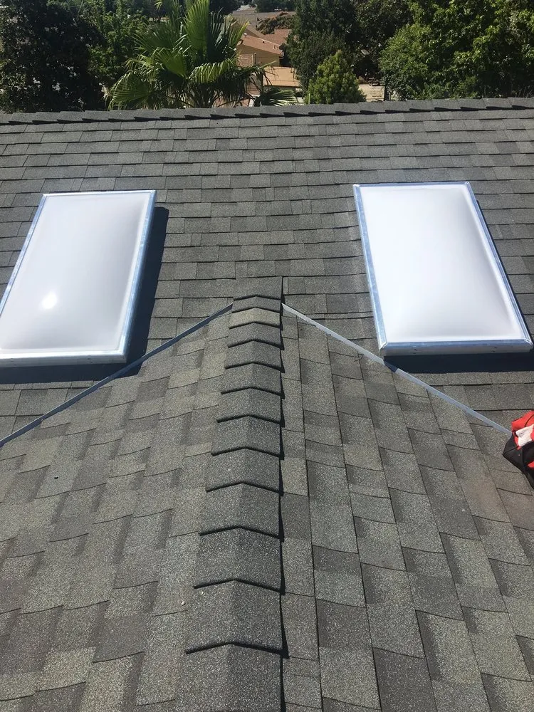 Slide of Mag Roofing