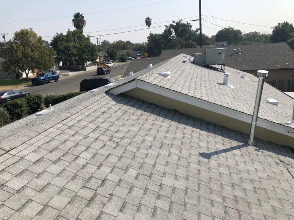 Slide of Mag Roofing