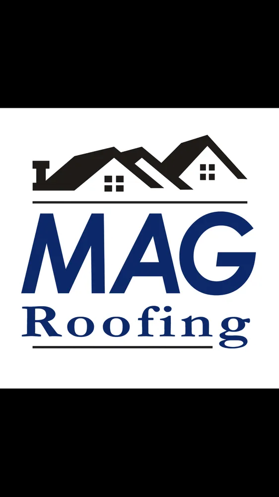 Slide of Mag Roofing