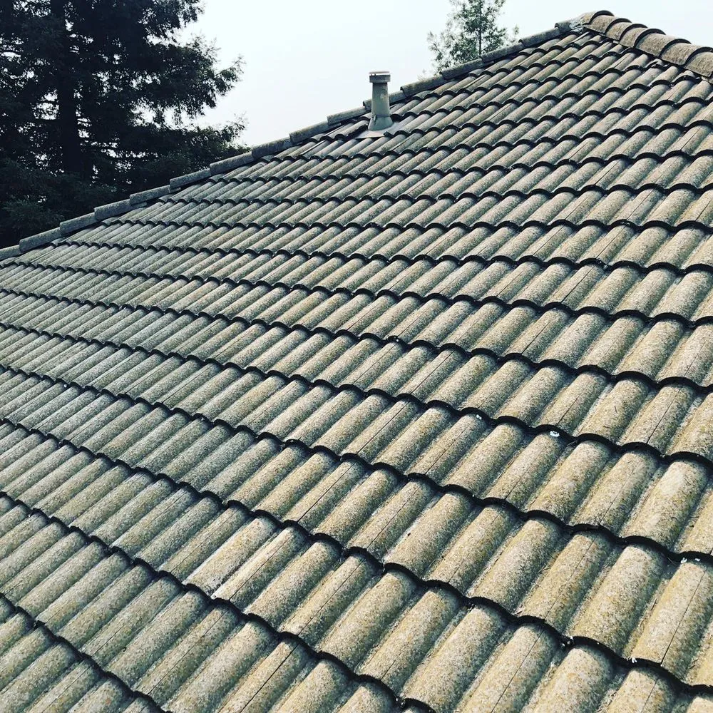 Slide of Mag Roofing