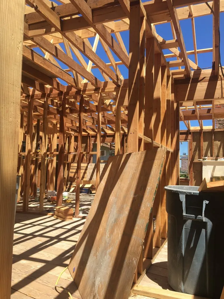 Slide of Mag Roofing