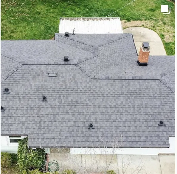 Slide of Mag Roofing