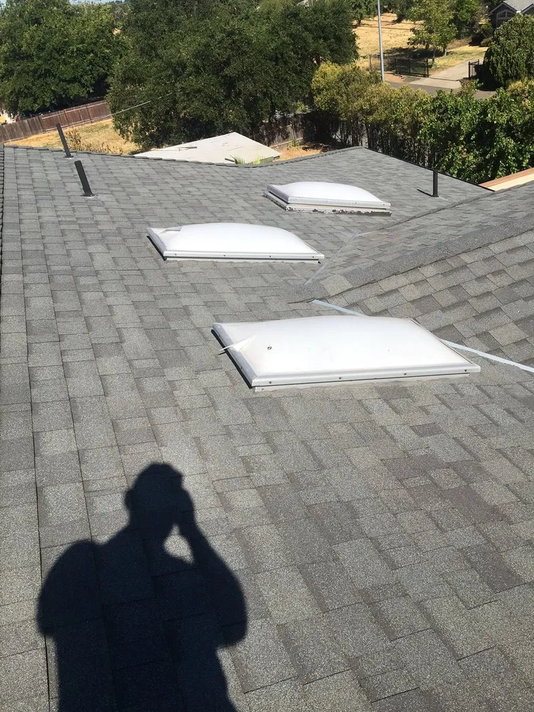 Slide of Mag Roofing