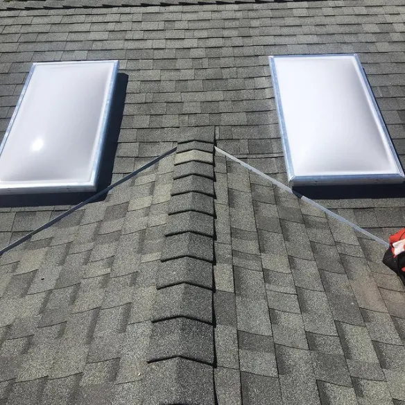 Slide of Mag Roofing