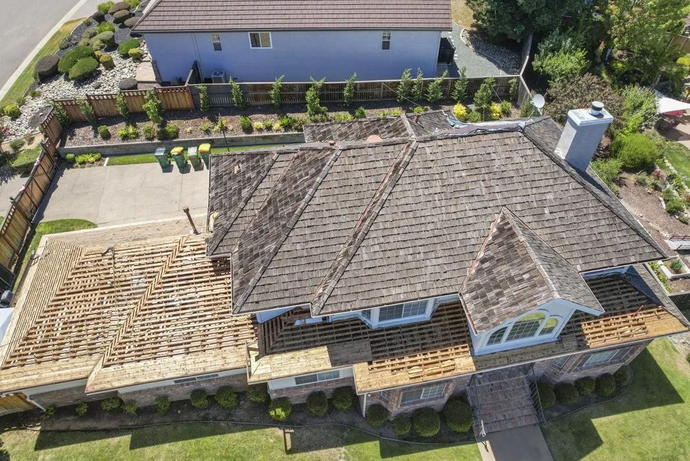 Slide of Mag Roofing