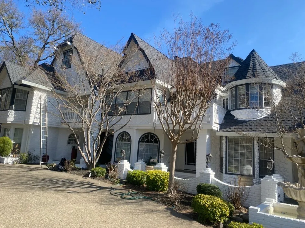 Slide of Mag Roofing