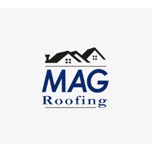 Slide of Mag Roofing