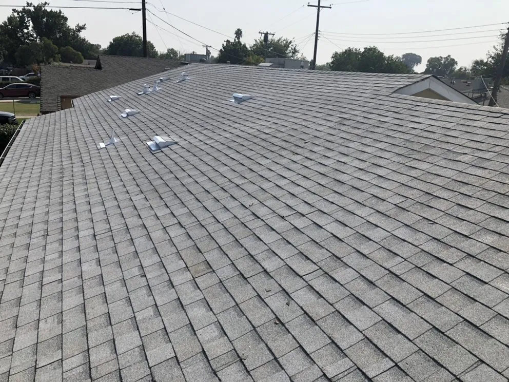 Slide of Mag Roofing