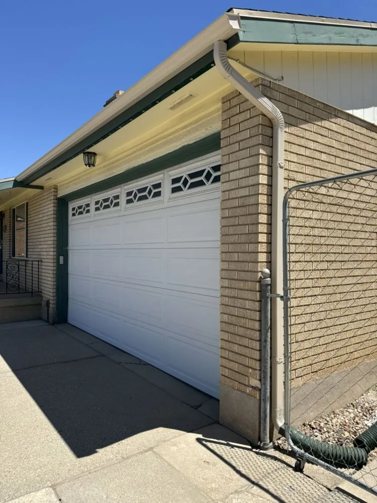 Slide of Maga Roofing and Siding