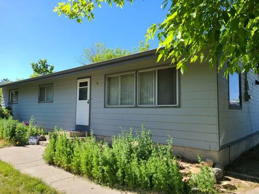 Maga Roofing and Siding