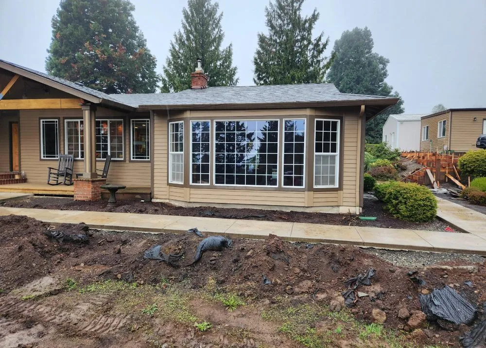 Slide of Magaña Construction & Remodeling