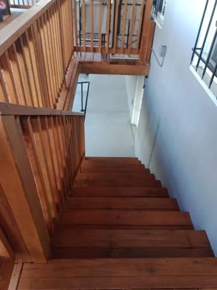 Slide of Magallanes Roofing & Water Proofing