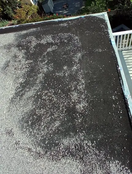 Slide of Magallanes Roofing & Water Proofing