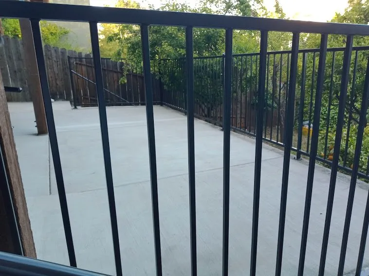 Slide of Magallanes Roofing & Water Proofing