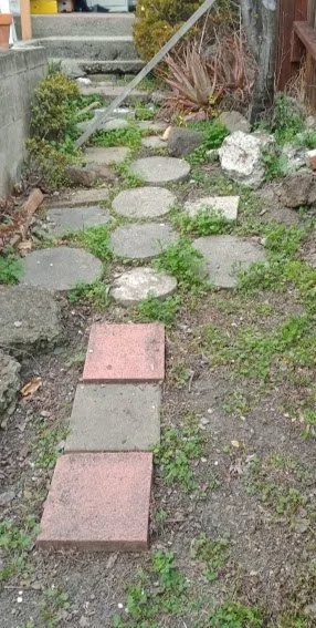 Slide of Magallanes Roofing & Water Proofing